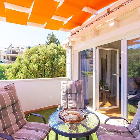 Apartmani Kadena Dubrovnik Exterior foto