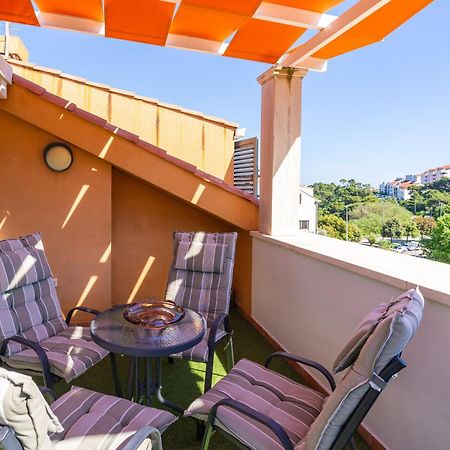 Apartmani Kadena Dubrovnik Exterior foto