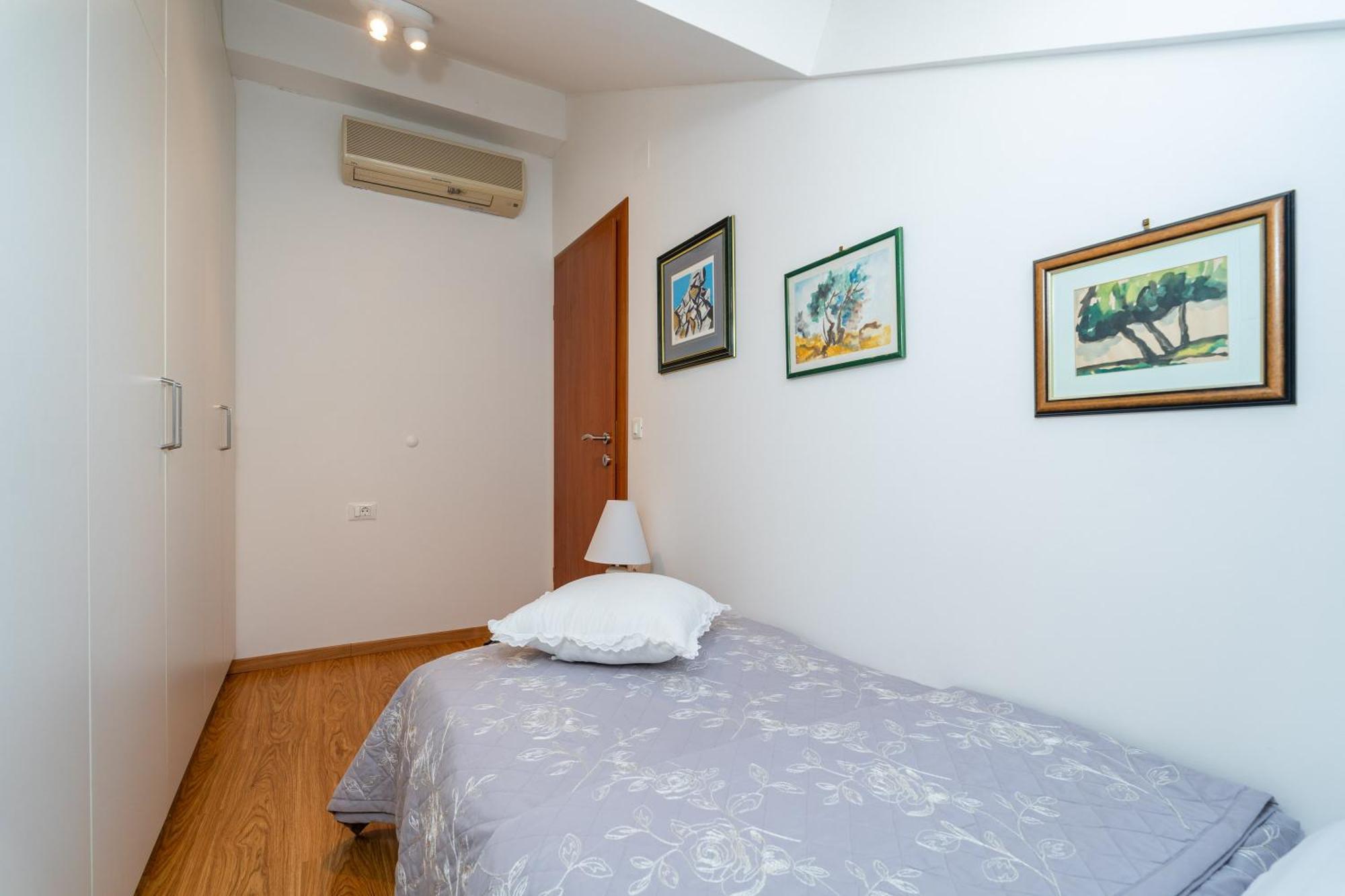 Apartmani Kadena Dubrovnik Exterior foto